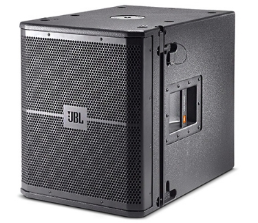 loa hội trường chuyên nghiệp chất lượng cao